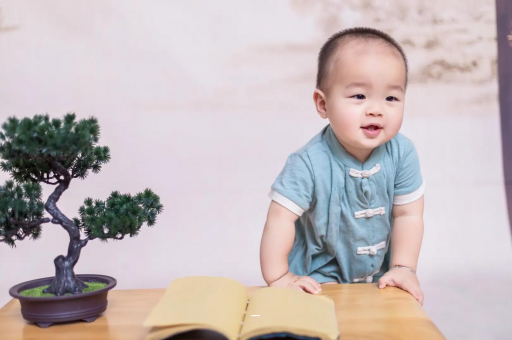 宝应县什么鱼对孕妇最好